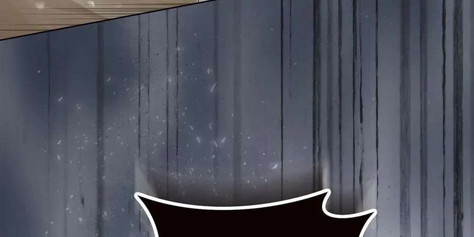 The Naughty Baby Is Wreaking Havoc Chapter 43 - page 84