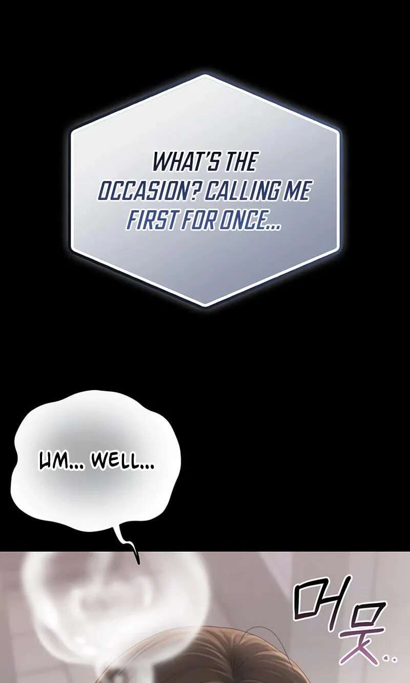 I Became an Apartment Manager Chapter 57 - page 9