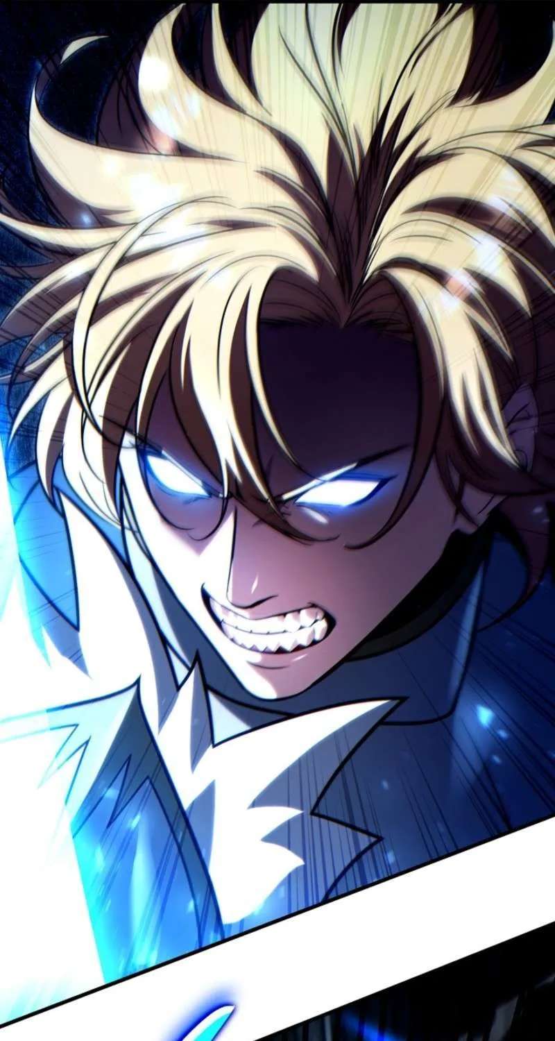 The Lord Who Levels Up by Devouring Chapter 20 - page 14