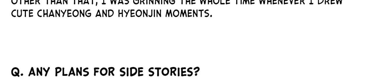 Pure Intentions Chapter 46.1 - page 16