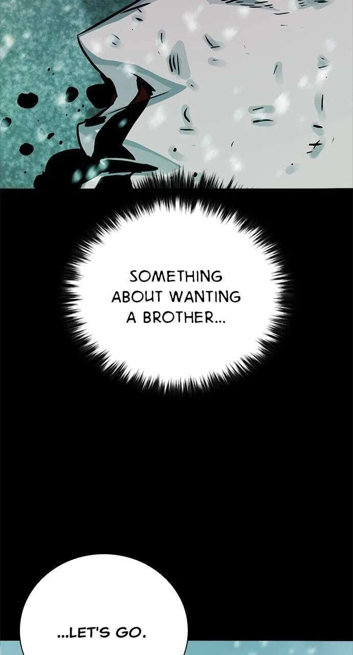 The Worst Generation Chapter 69 - page 138
