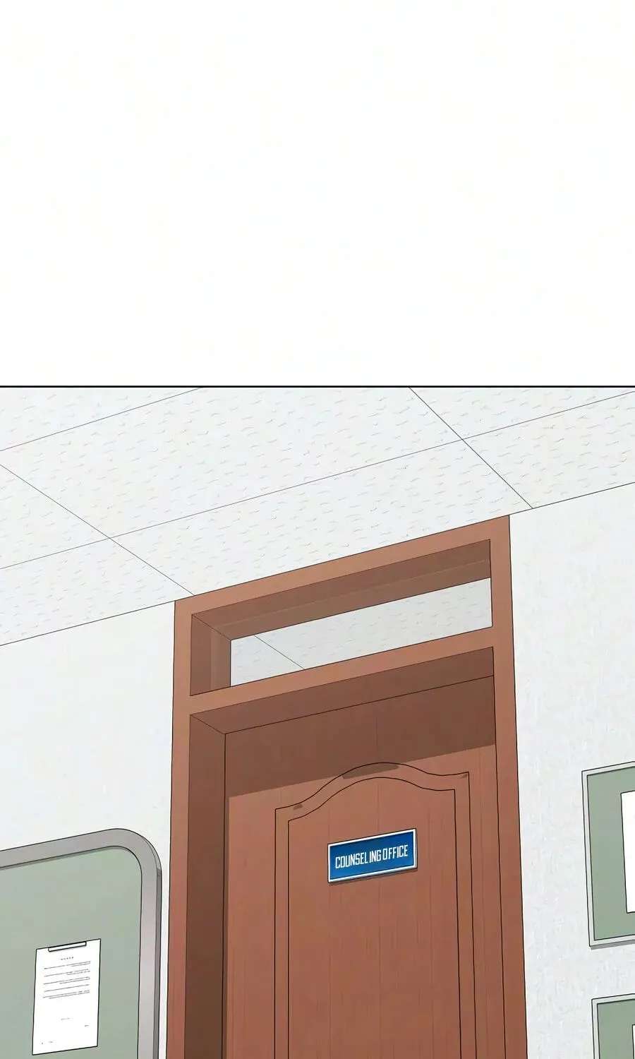 Returned to the Day I Joined the Army Chapter 103 - page 178