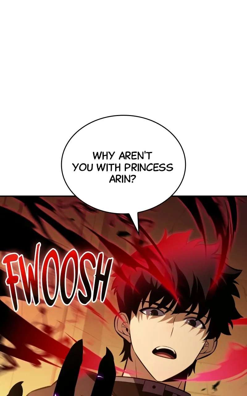 The Reborn Young Lordis an Assassin Chapter 131 - page 70