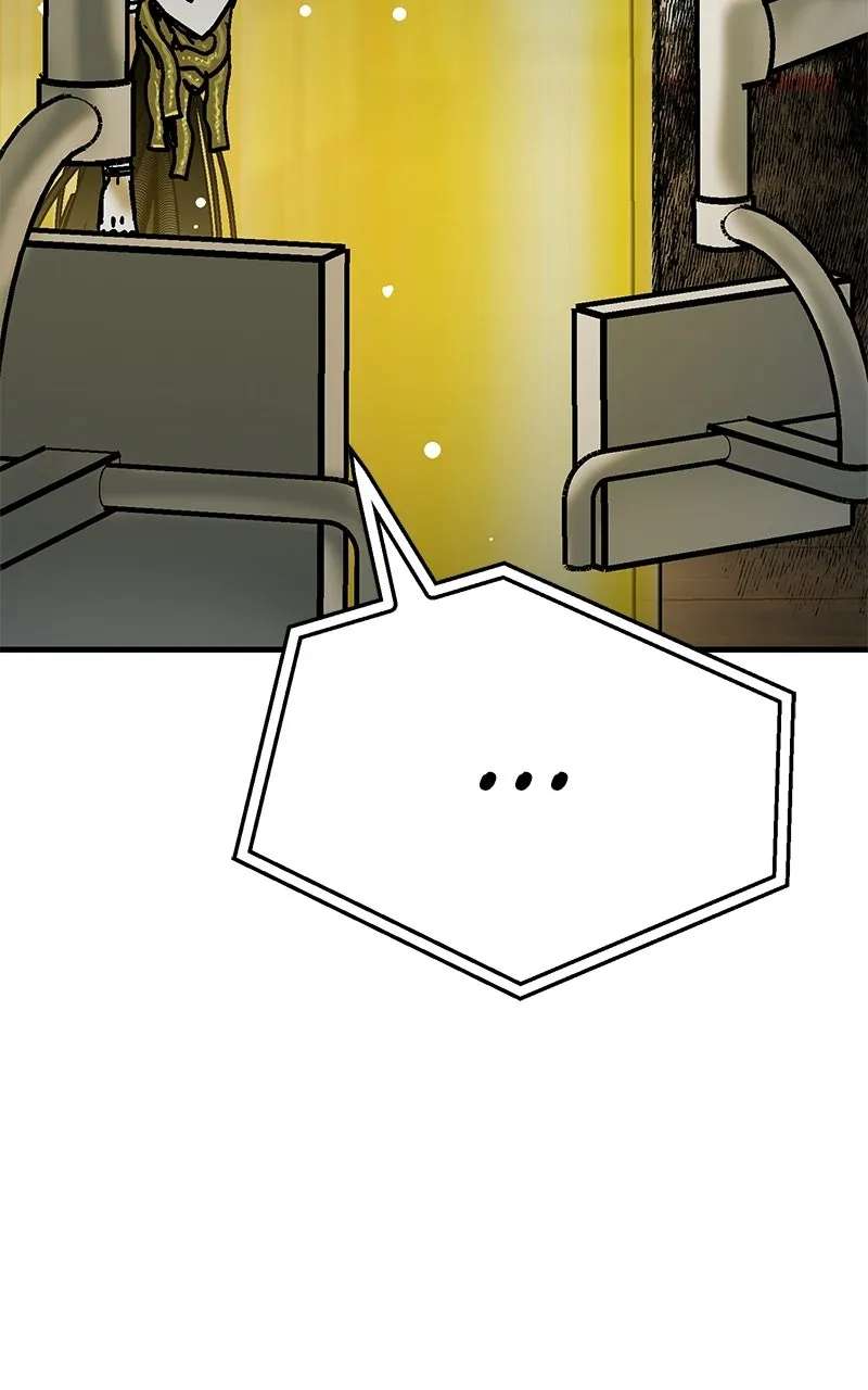 My Status WindowWent on Strike Chapter 84 - page 174