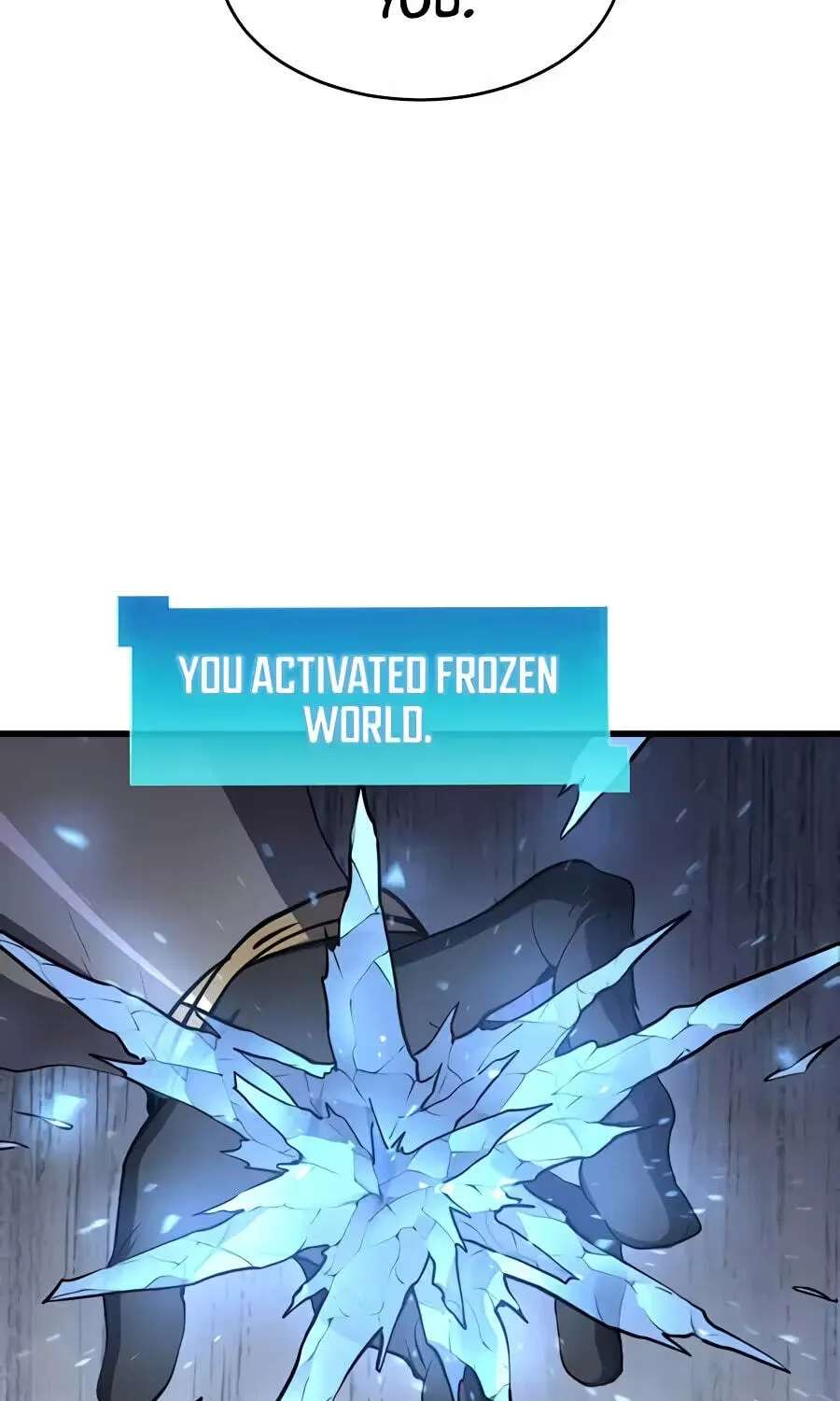 Skill Master Levels Up Chapter 165 - page 69