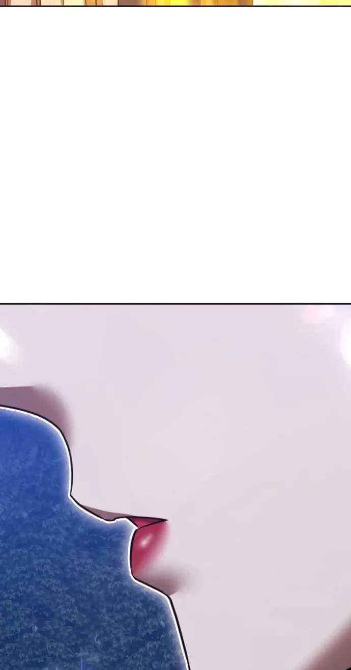 +99 Reinforced Wooden Stick Chapter 218 - page 193