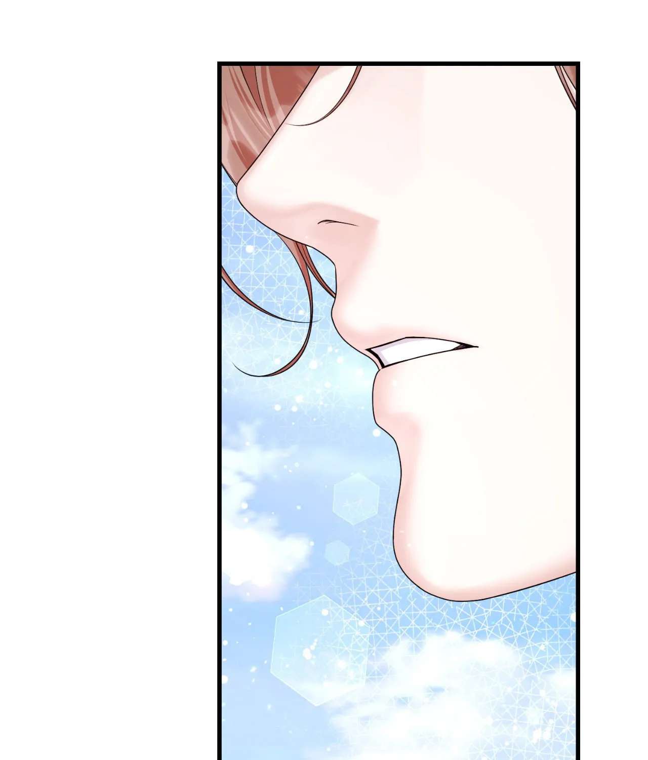 Beta Count Has Changed Chapter 31 - page 92