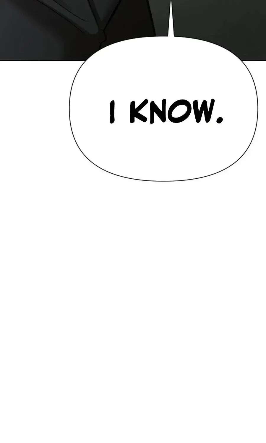 When a Genius Office Worker Goes Too Far Chapter 55 - page 103