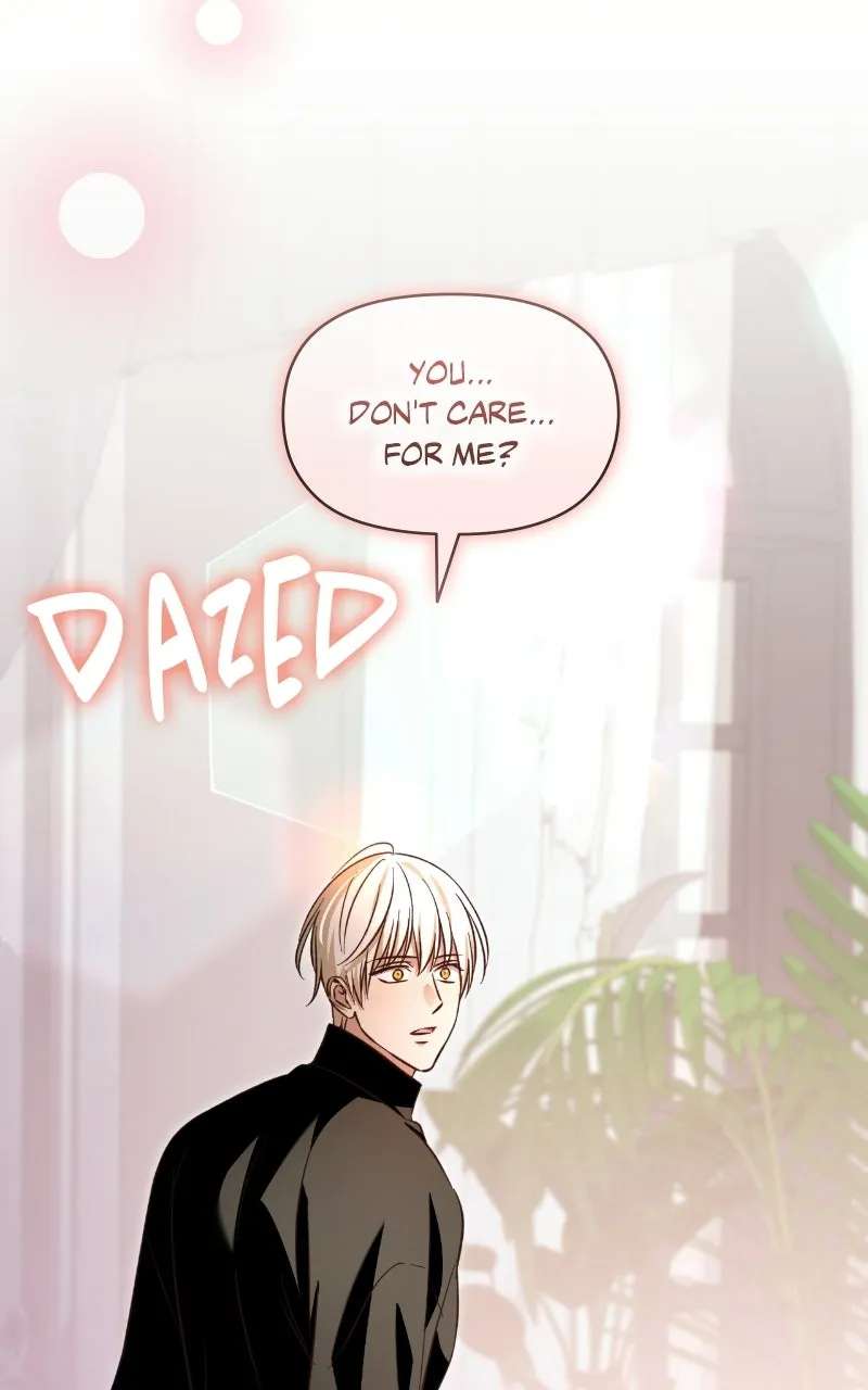 The Grand Duke’s Bride isa Warrior from Hell Chapter 37 - page 94