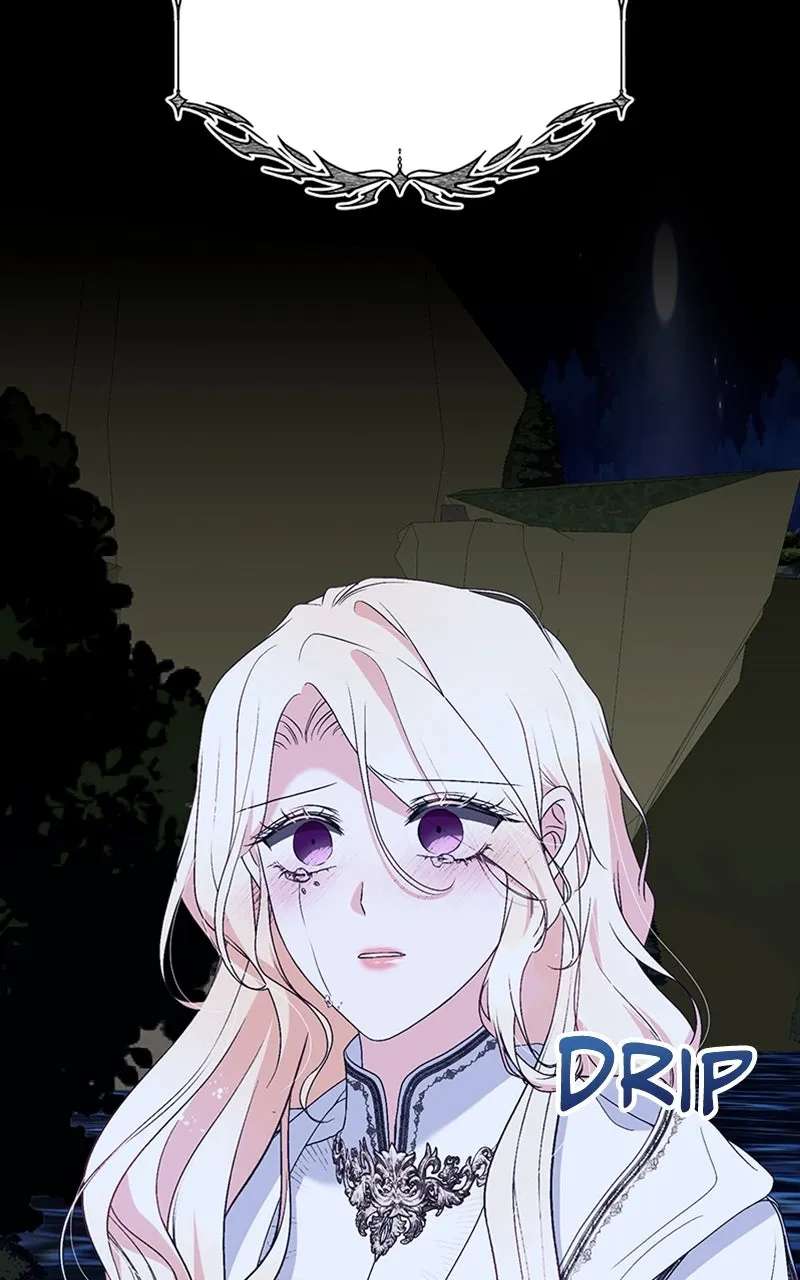 Reborn As the CharacterThat Never Existed Chapter 88 - page 28