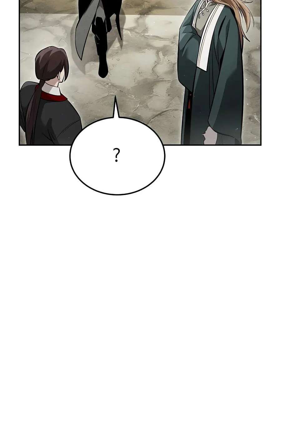 The Legend of Enxue Chapter 66 - page 118