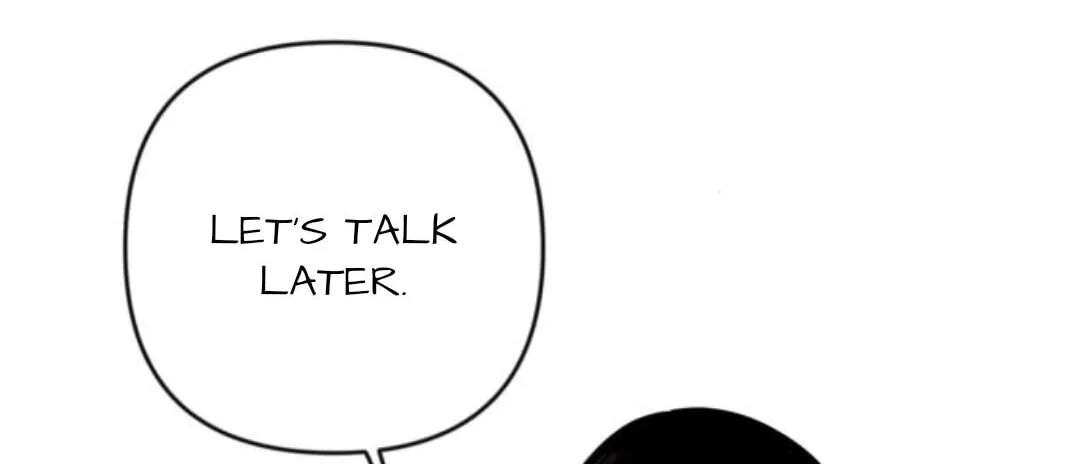 The Students of Illip Arts High Chapter 97 - page 9