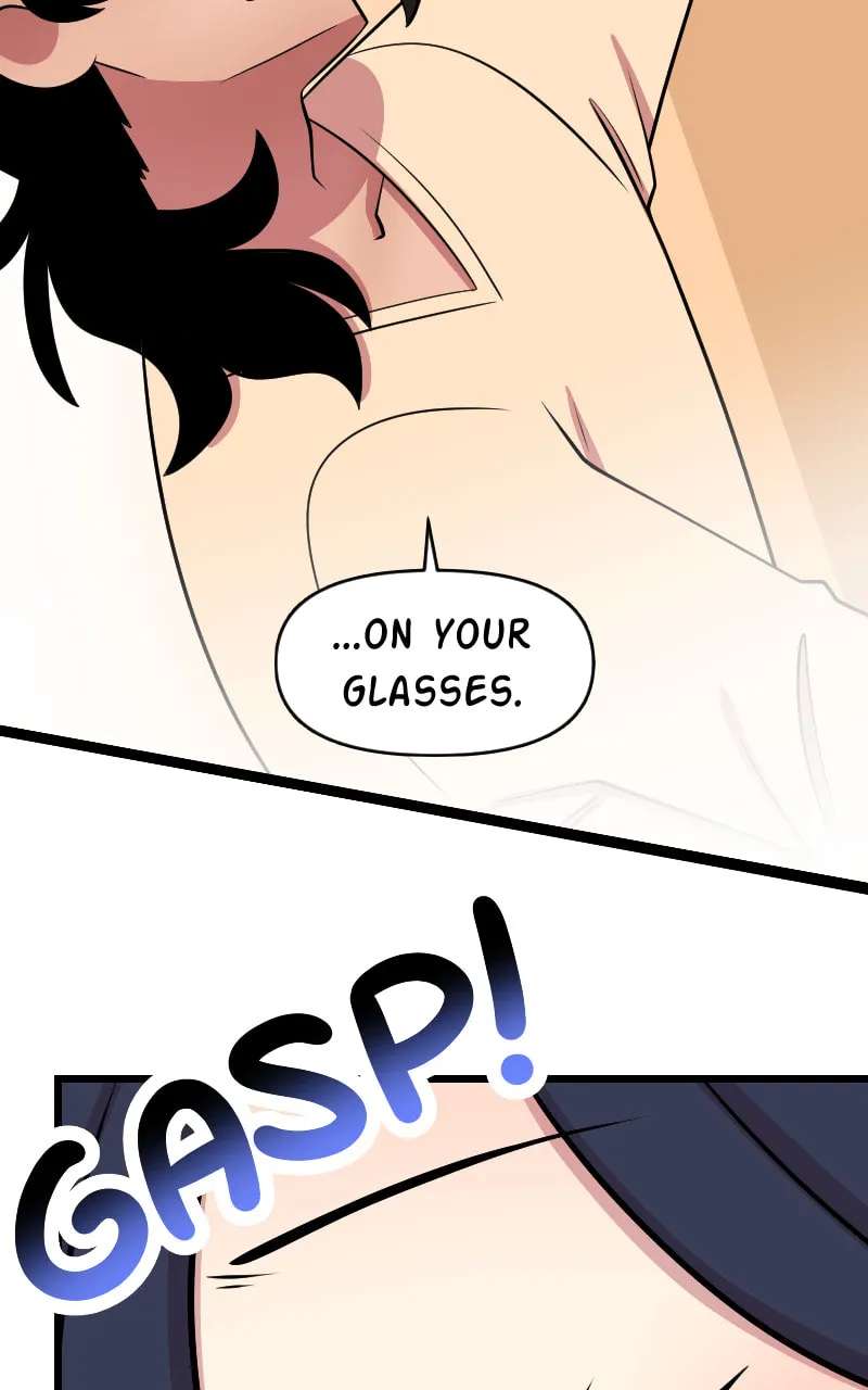 Down To Earth Chapter 265 - page 5