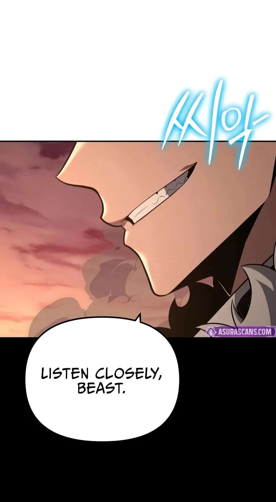 The Knight King Who Returned with a God Chapter 183 - page 125