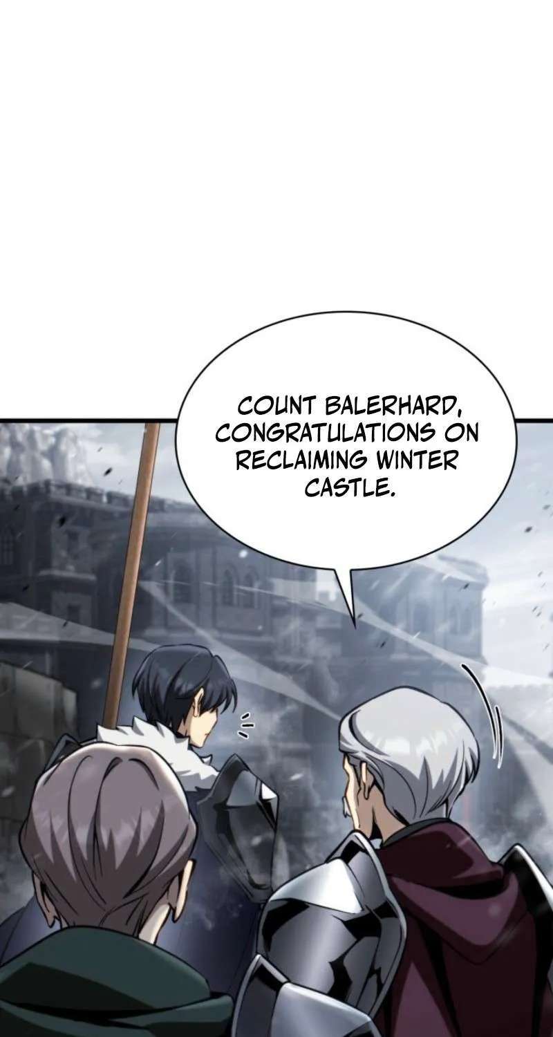 I Became The Rogue First Prince Chapter 53 - page 98
