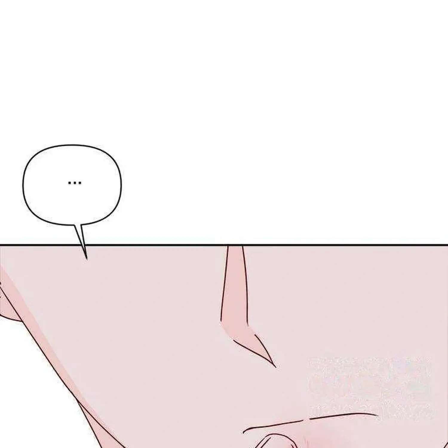 Next Door Boyfriend Chapter 48 - page 7