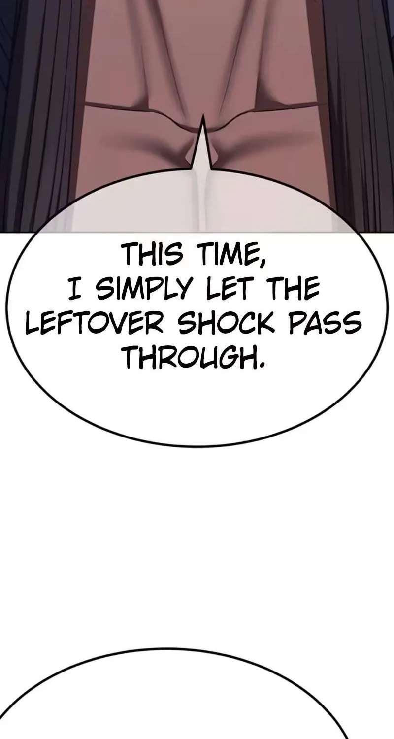 +99 Wooden Stick Chapter 213 - page 199