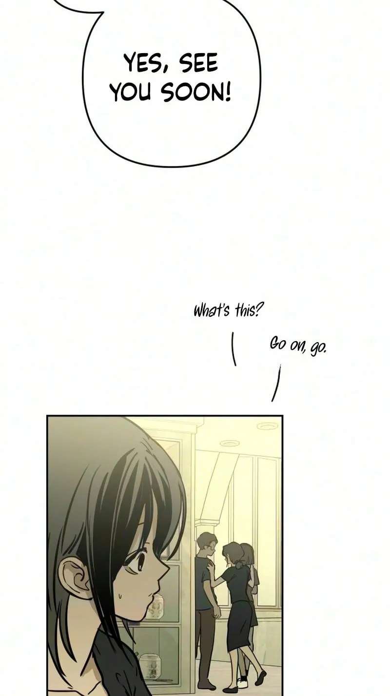 Bunker Days Chapter 34 - page 29