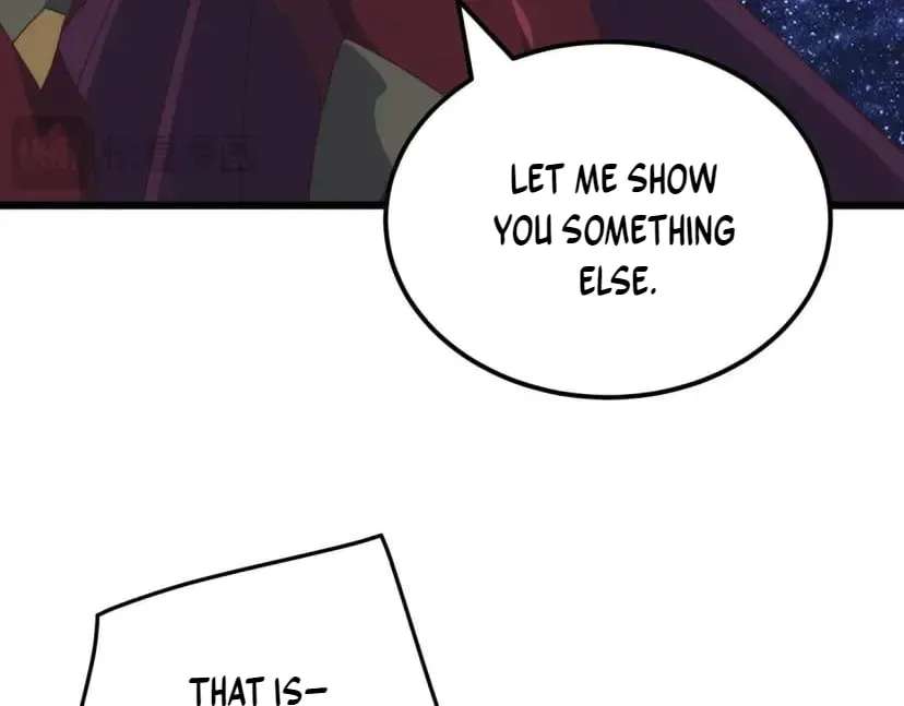 Domestication Of Divine Beasts At The Beginning Chapter 96 - page 135