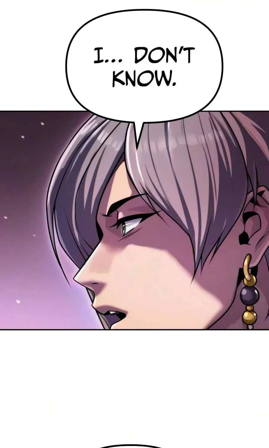 Chronicles Of The Demon Faction Chapter 185 - page 142