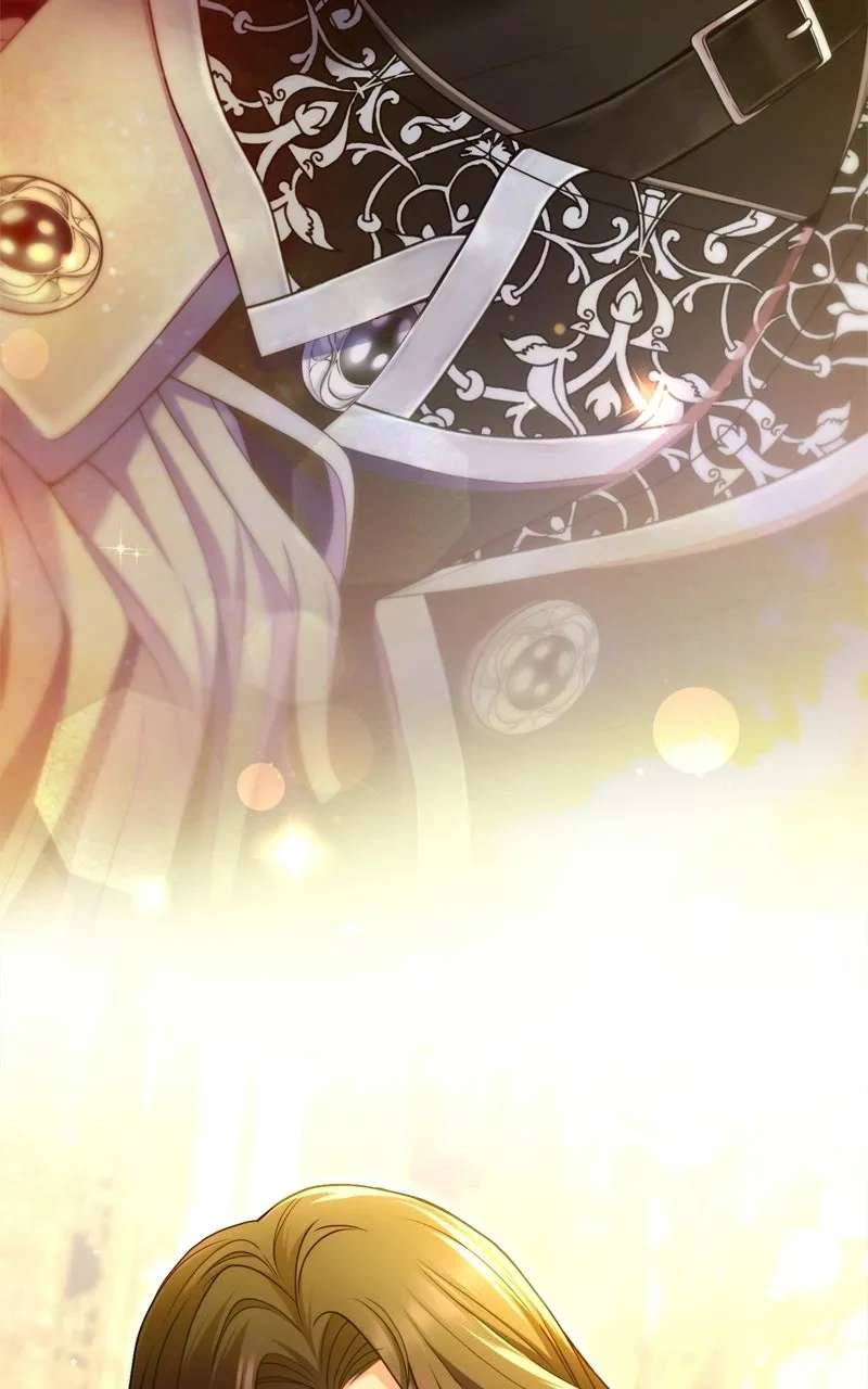 I've Fallen for the Empire'sGreatest Villainess Chapter 90 - page 57