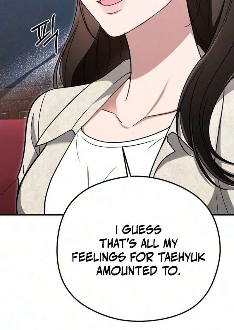 Summer Night Chapter 44 - page 38