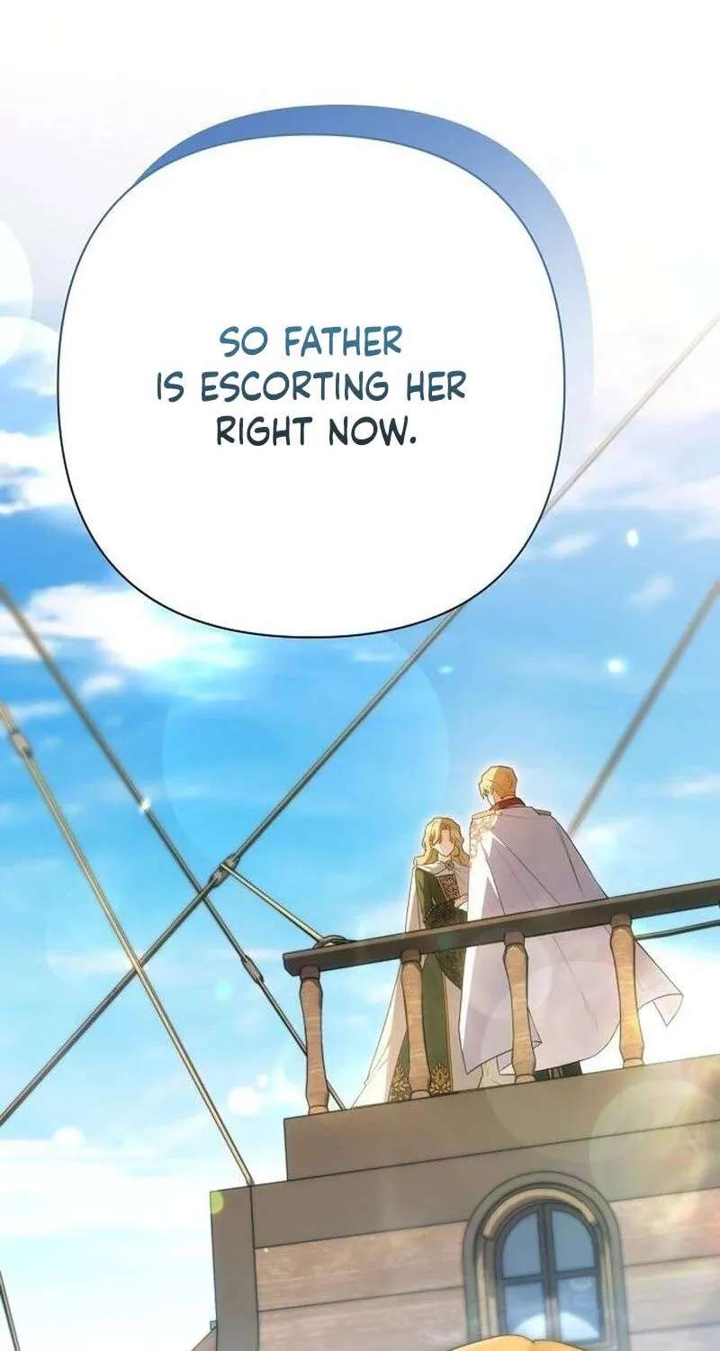 The Archmage Becomes the Swordmaster's Youngest Daughter Chapter 52 - page 104