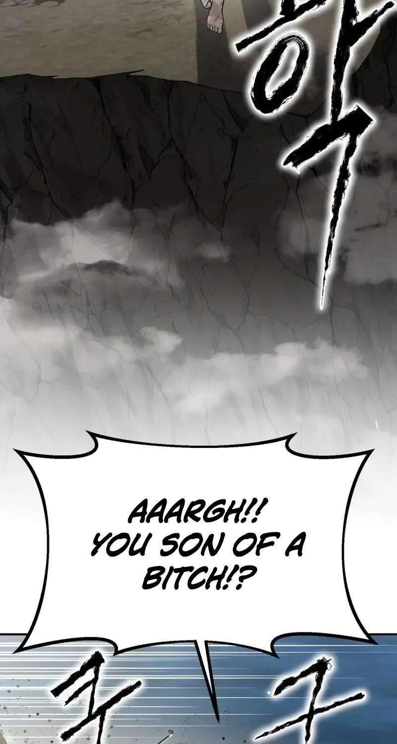 The Divine Brush Chapter 2 - page 108