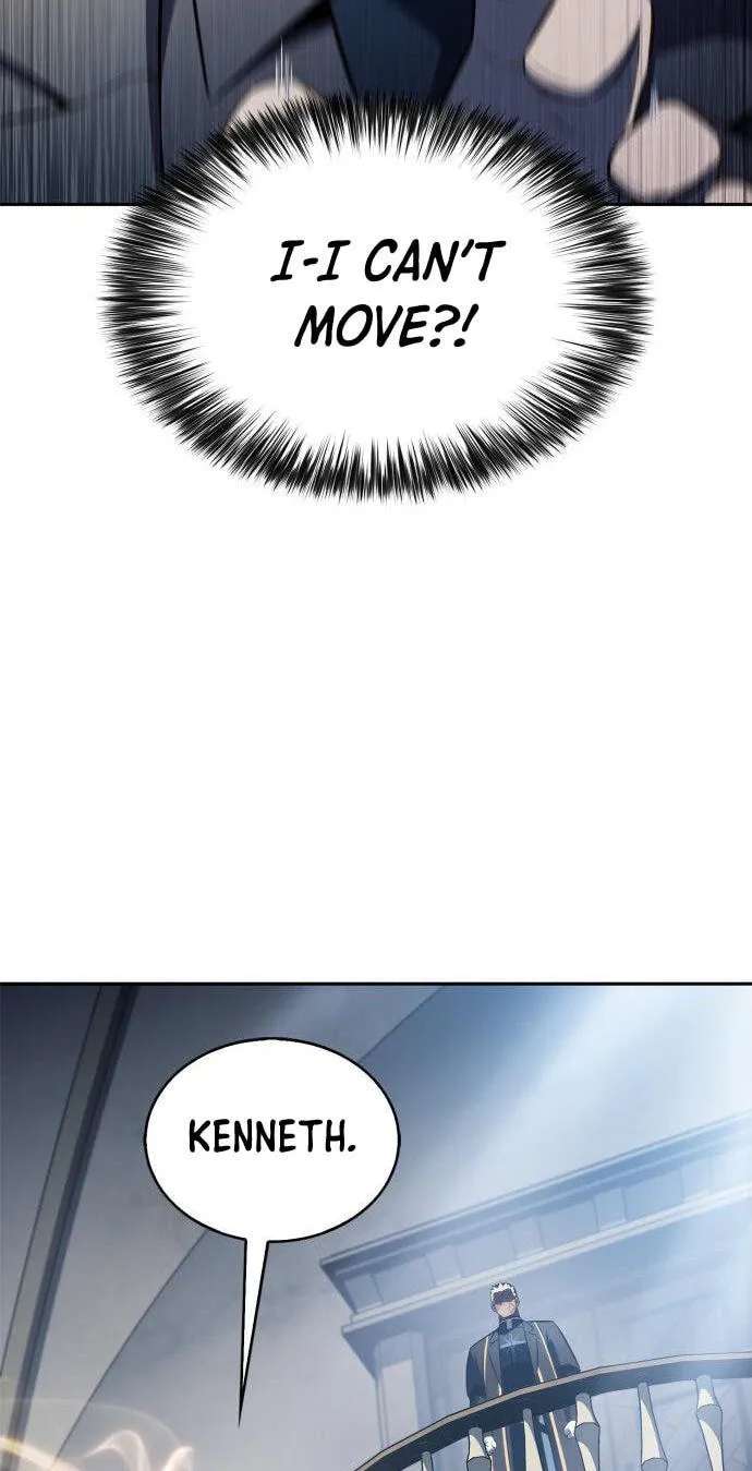 I’m the Max-Level Newbie Chapter 274 - page 15