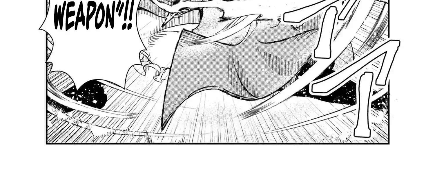 Yuusha Party wo Tsuihousareta Seireijutsushi - Saikyou-kyuu ni Kakusei shita Fuguu-shoku, Shin no Nakama to Godai Dungeon wo Seiha suru Chapter 6 - page 65
