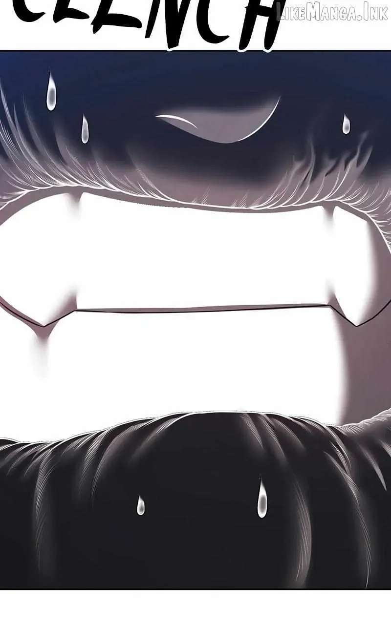 +99 Wooden stick (manhwa) Chapter 211 - page 36