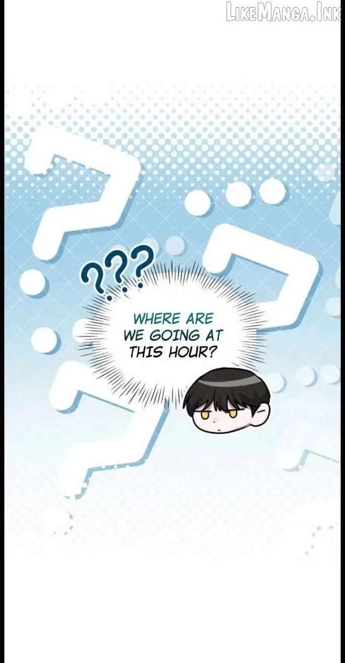 I Was Mistaken As a Monstrous Genius Actor Chapter 115 - page 8