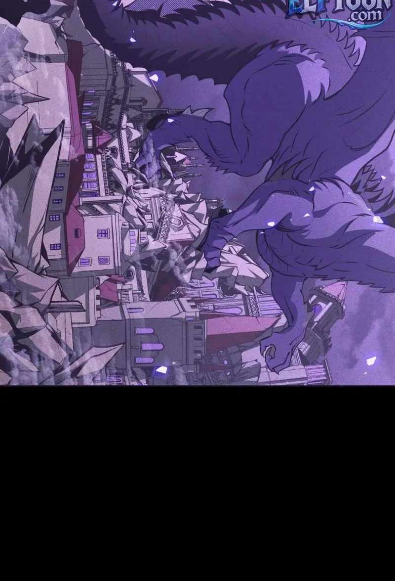 After Rebirth, I Used Mirror Reversal For Vengeance Chapter 65 - page 30