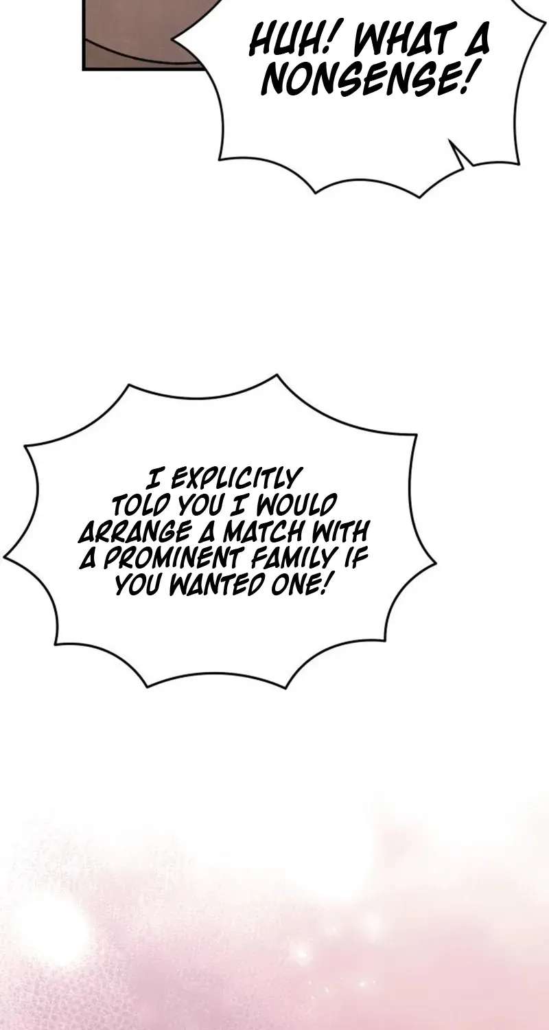 I Was Actually a Third-Generation Chaebol Chapter 15 - page 72