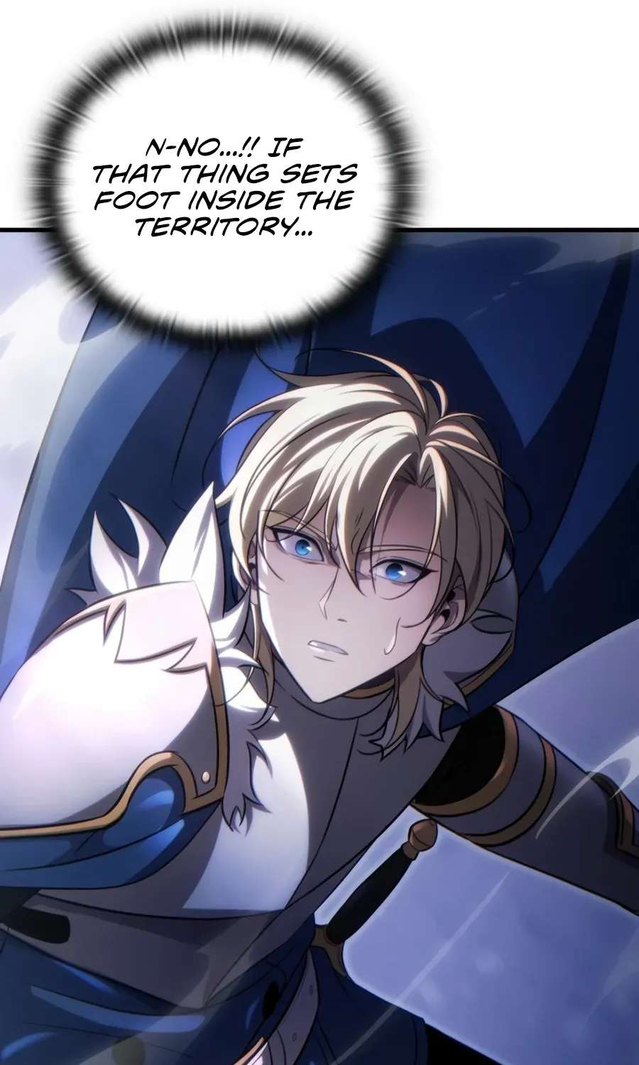 The Lord Who Levels Up by Absorbing Powers Chapter 10 - page 100