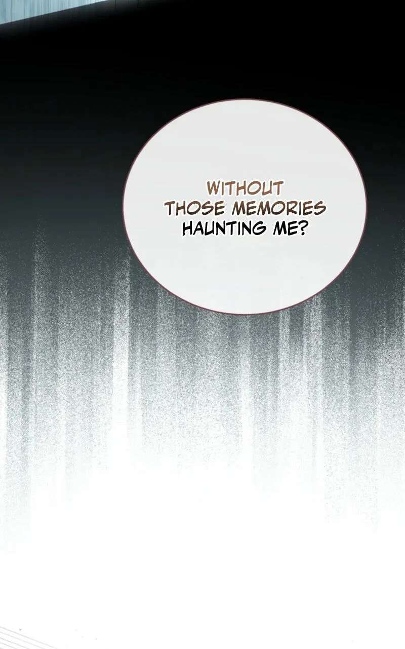 The Manor Awaits Spring Chapter 34 - page 99