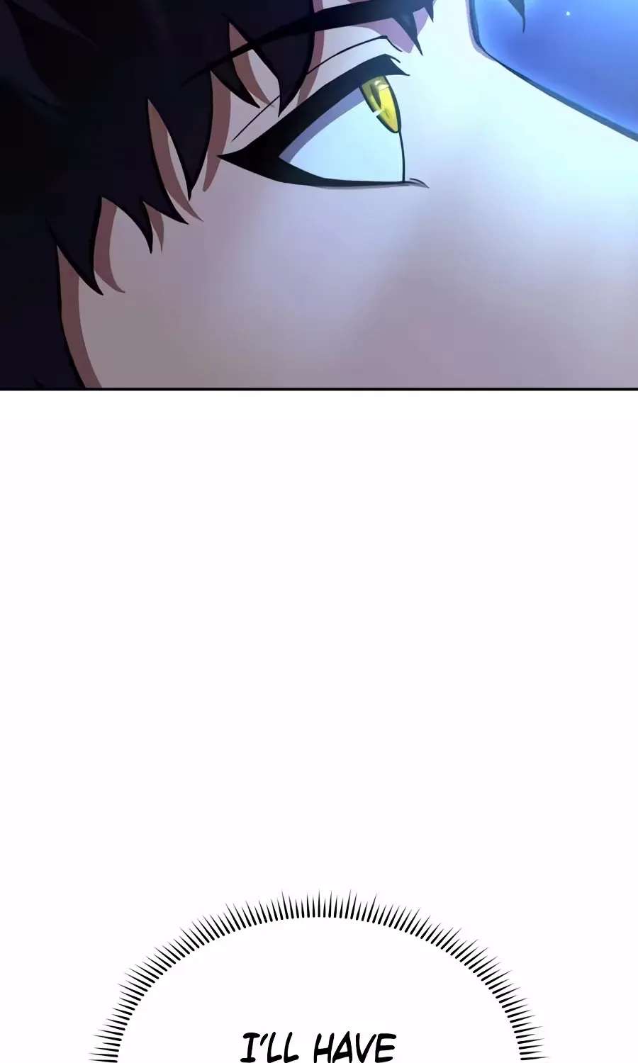 Nation-Class Dungeon Architect Chapter 36 - page 193