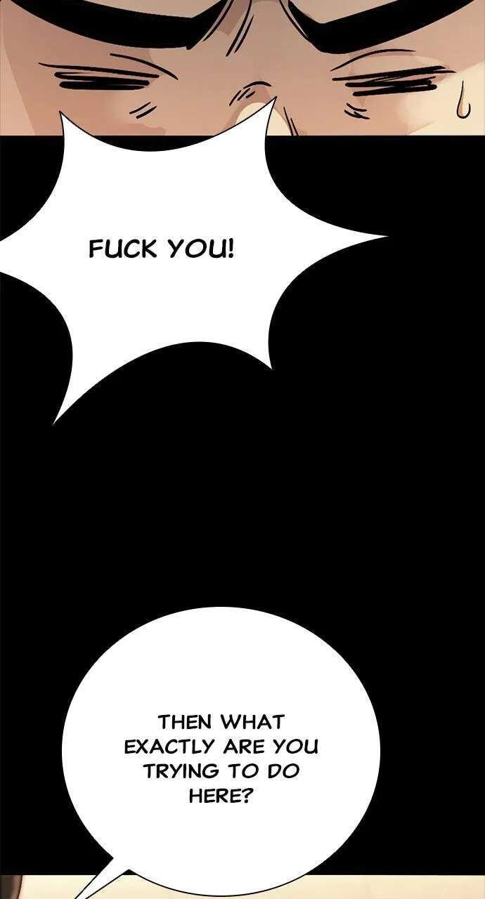 The Worst Generation Chapter 66 - page 67