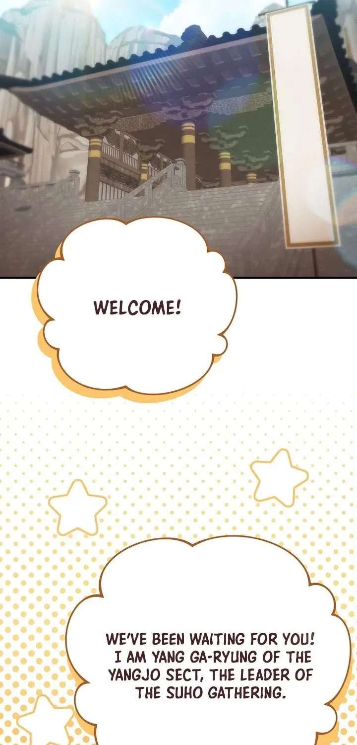 Samryu is the best in the world Chapter 24 - page 66
