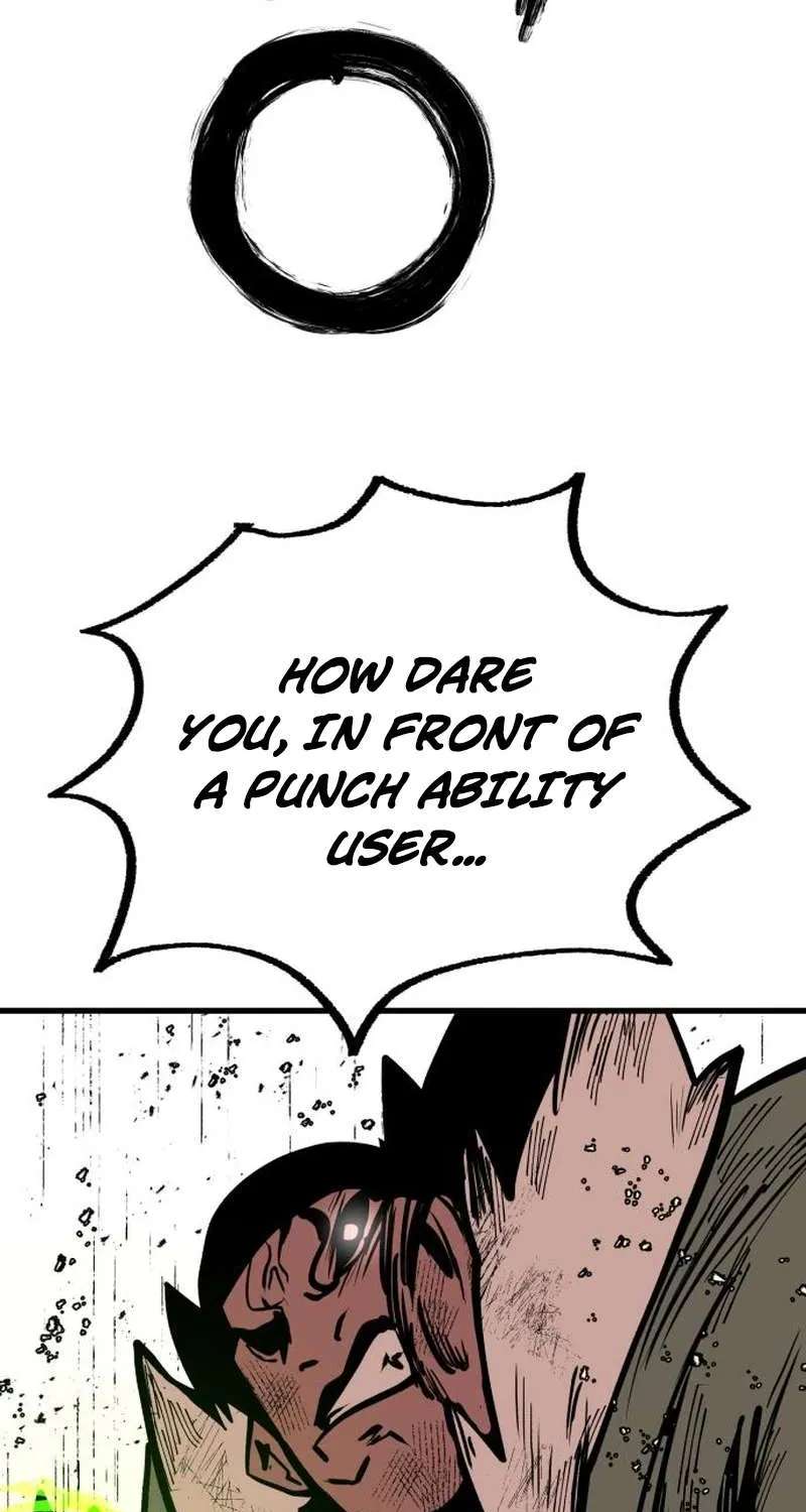 Judgment Chapter 2 - page 131