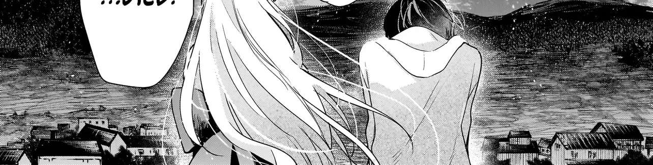 Onihime Is In My House Chapter 1 - page 75