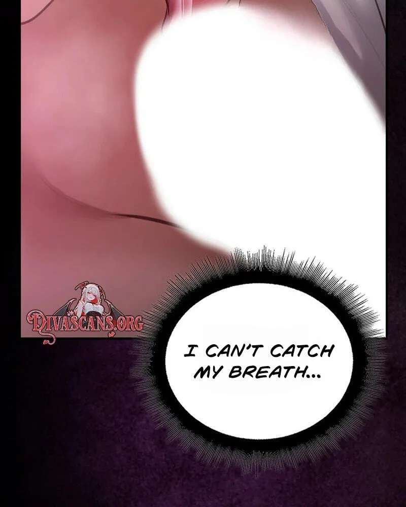 XX Dungeon Chapter 47 - page 10