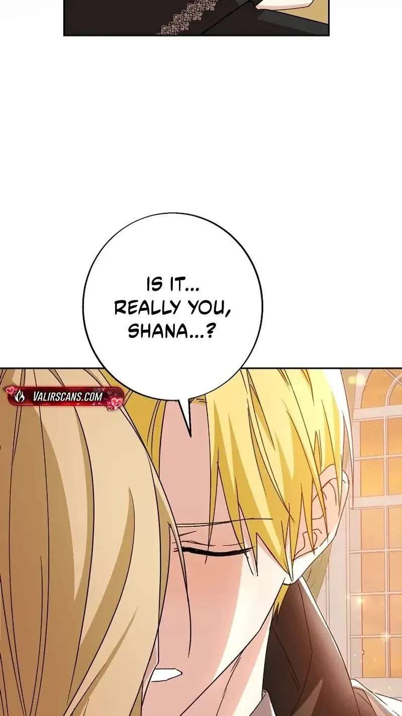 I Opened an Illegal Veterinary Clinic in Another World Chapter 51 - page 106