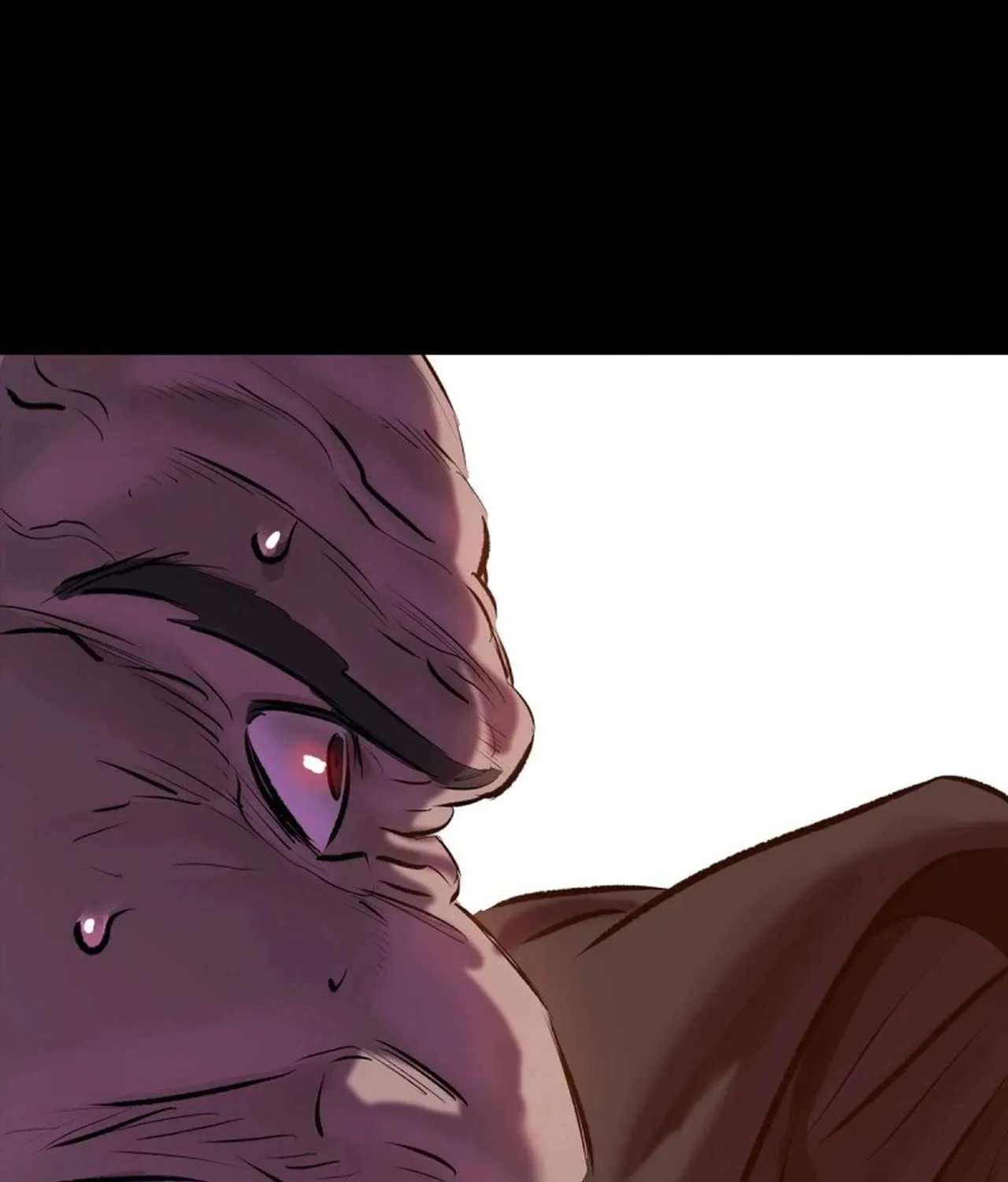 Seal Evils and the Pursuit of Truth Chapter 65 - page 56