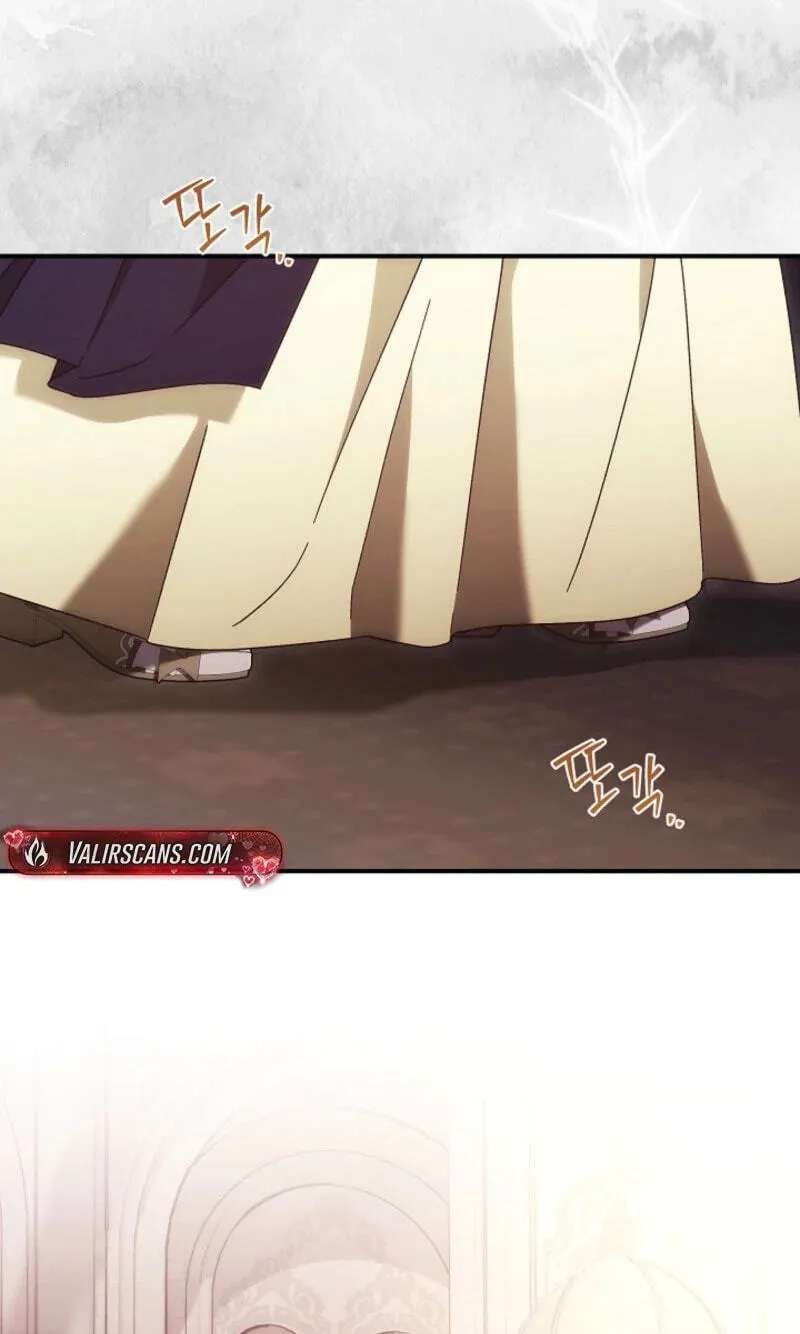 The Young Lady Who Broke Her Engagement Is Only Obsessed With the Ending Chapter 98 - page 4