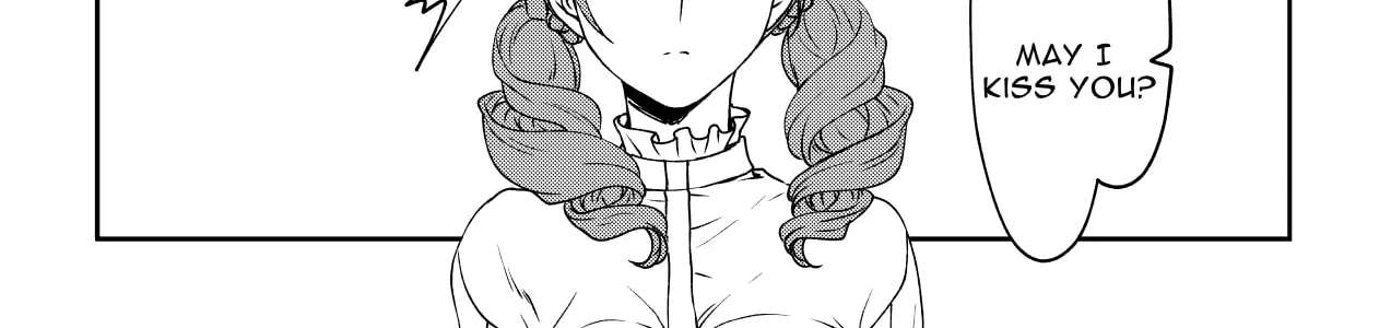 Inochi ga Areba Yokatta Chapter 1 - page 62