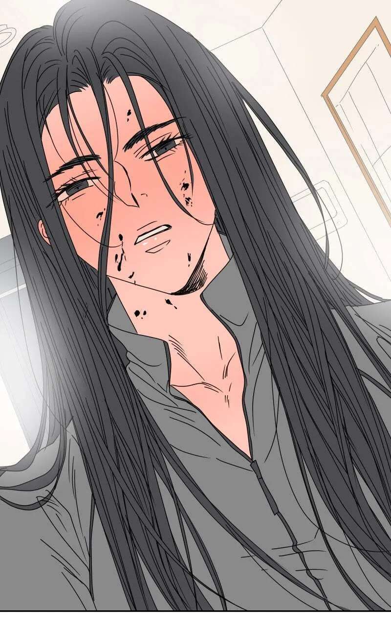 Unnie, I Like You! Chapter 81 - page 42