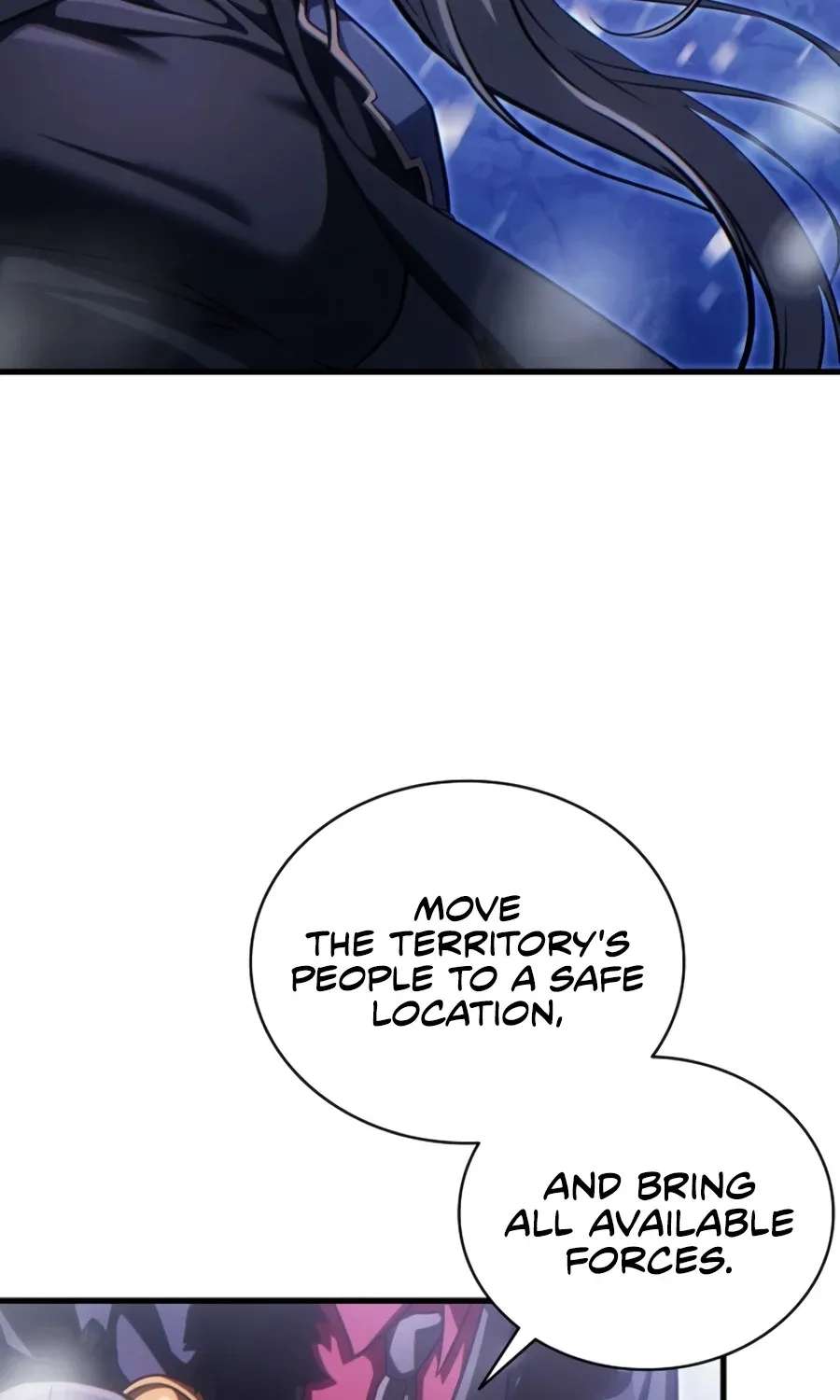 The Lord Who Levels Up by Absorbing Powers Chapter 11 - page 68
