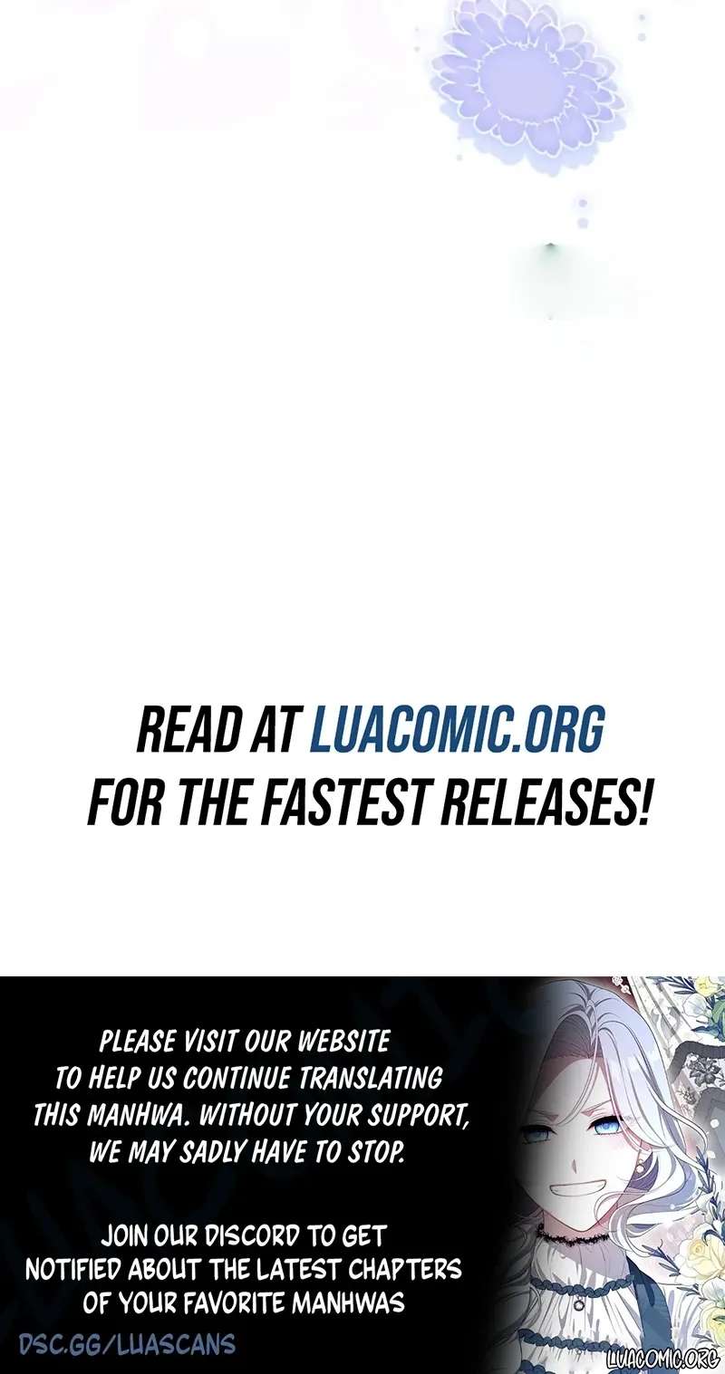 I Received a Request from the Villain Boss Chapter 35 - page 103
