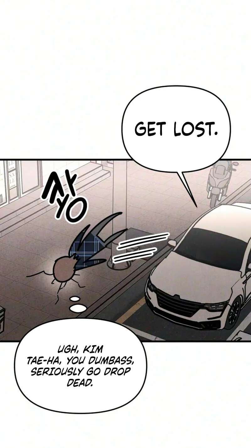 Older Women's Club Chapter 19 - page 71